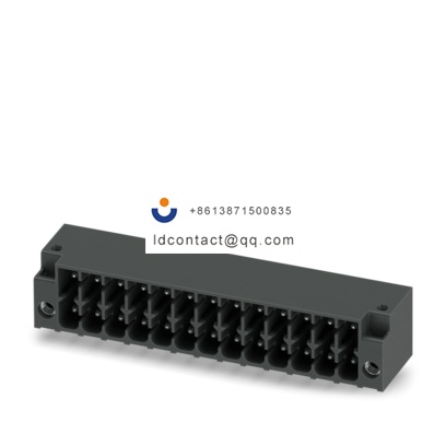 1668697 Phoenix Contact product image